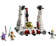 LEGO Star Wars 75432 Myśliwiec v-19 torrent - 1331720 - zdjęcie 3